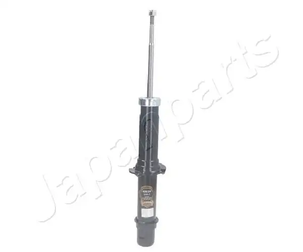 Japan Parts mm 40024 Honda CRV İ 97 02 Ön Amortisör Sağ Sol Kyb 341260 869686