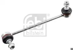 FEBI BILSTEIN 280322 | Askı Rotu Ön Sol V-Class Vito 638 99-03 CDI