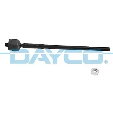 DAYCO DSS3210 | Rotmili R L Mitsubishi Lancer 08 Outlander 07 Peugeot 4007 07 Citroen C Crosser 07
