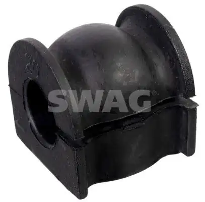 SWAG 33105961 | Viraj Lastiği Ön Honda CRV 07