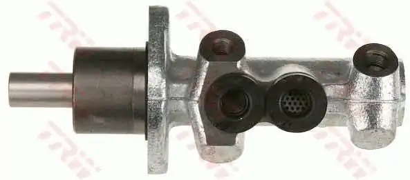 TRW PMH667 | Fren Ana Merkez Kangoo ABS li 22 2mm Sagdan Direksiyon Renault