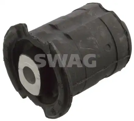SWAG 20921066 | Travers Takozu Arka R L Compact Bmw E36 Z3 835717
