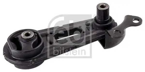 FEBI 107271 | Mazda 2 1 5 10 14 Arka Motor Kulağı D652 39 040
