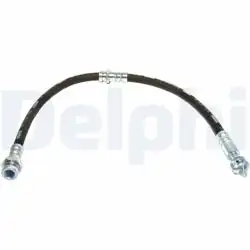 DELPHI LH6585 | Ön Fren Hortumu (Sağ / Sol) Ranger (98-06) Mazda Bt-50 Pick-Up (Cd, Un) 2.5 Mrz-Cd 06-13