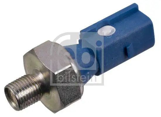 FEBI 180635 | Yağ Basınç Müşürü Mavi 2 15 2 95bar VW VW Caddy 16 Golf 13 Passat 15 Polo 13