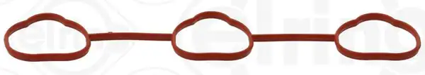Elring 198 050 Conta Manifold Emme Opel Vec B Omeg B 2 5 3 0 2x 10 Adet