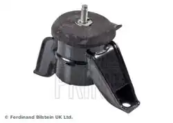 BLUEPRINT ADBP800187 | Hyundai Tuscon 16-Sağ Üst Motor Takozu