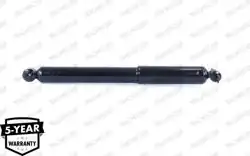 MONROE 37287ST | Amortisör Arka Sağ Sol Jeep Wrangler 07 -