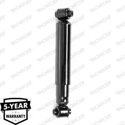 Monroe R3412 Amortisör Arka Yağlı Volvo 740 940 960 880135