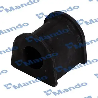 MANDO DCC010116 | Hyundai Elantra 01 Ön Viraj Demir Lastiği 54813 2d100