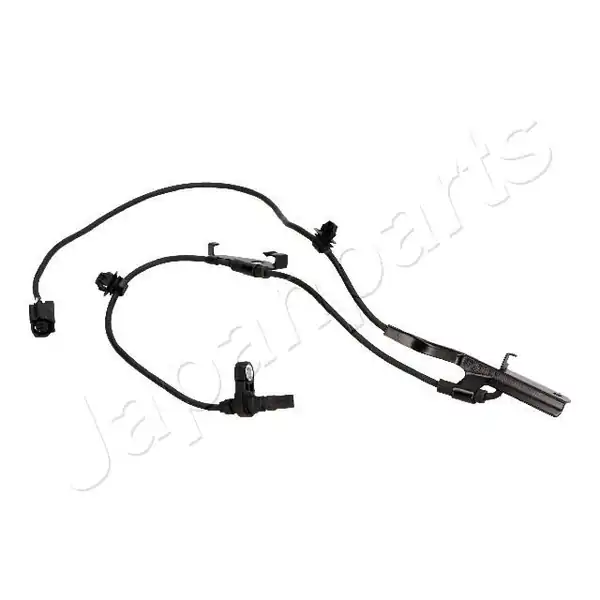 Japan Parts ABS 276 Toyota Rav4 2006 13 Sol Ön ABS Sensörü