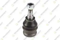 TEKNOROT SU-405 | Rotil Subaru Forester 97-07 Impreza 92-08 Legacy 89-14 Outback 01-