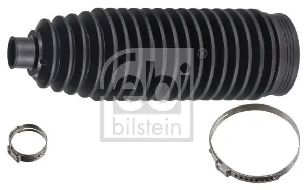 FEBI BILSTEIN 31278 | Direksiyon Körüğü Golf VI VII Jetta Passat A3 Touran Tiguan Altea Octavia 04 -