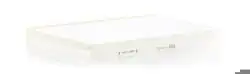 MANN CU3780 | Klima Filtresi Mercedes W168-W414 A Serisi/Vaneo