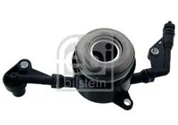 FEBI BILSTEIN 34843 | Hidrolik Debriyaj Rulmanı (VW Crafter 06 / (Mercedes W447-639 W906 Spr)