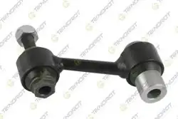 TEKNOROT M-366 | Askı Rotu Arka Mercedes X117/W176/W246/C117 12-19