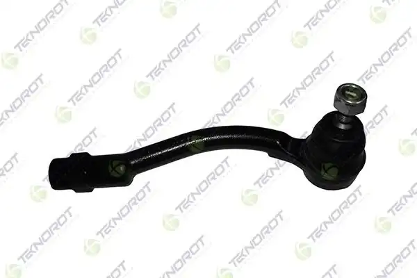 Teknorot Hy_ 361 Rot Başı Sağ Hyundai İ20 2008 İx20 10 Kia Soul 09 Venga 10