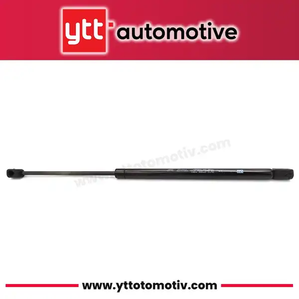 YTT Y180108 | Bagaj Amortisörü 406 95 05