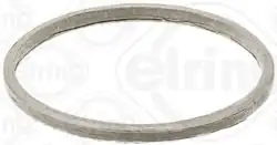 ELRING 738.820 | Egzoz Boğaz Contası W204 W205 W213