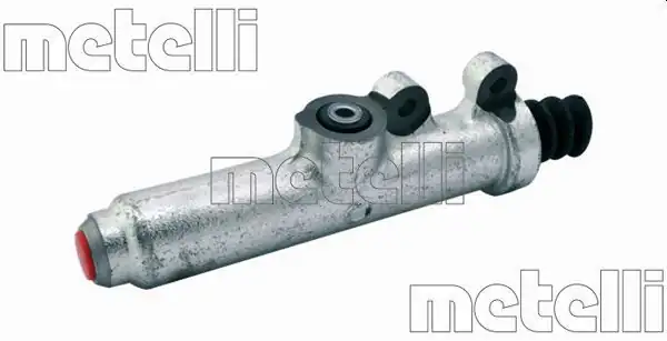 METELLİ 55-0022 | Debriyaj Merkezi Üst Mercedes W123 W126