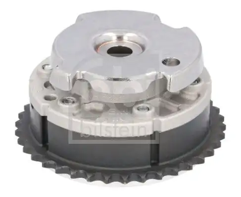 Febi Bilstein 46503 Eksantrik Dişlisi Bmw E82 E88 E90 LCI N54 Emme