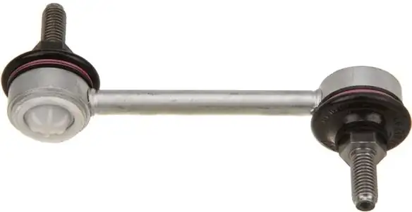 TRW JTS122 | Stabilizetor Z Rotu Arka Passat IV 97 02 Audi A8 94 02 854383