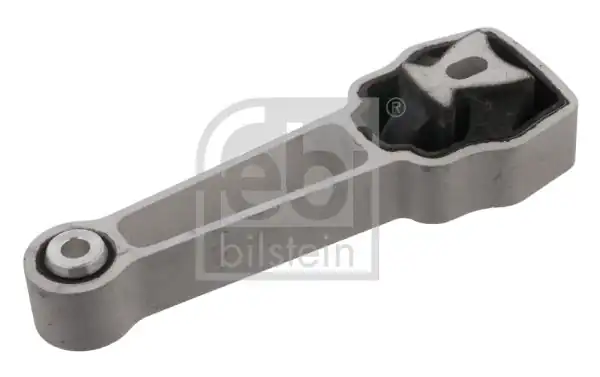 Febi Bilstein 32665 Motor Takozu Alt Sol Volvo S60 II S80 II V60 V70 III Xc60
