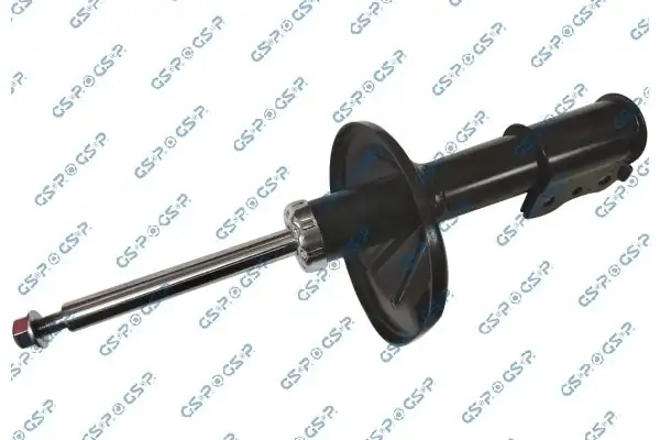 GSP 32305482 | Ön Amortisör Gazlı Sol Mazda 626 1988 1997
