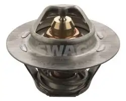 SWAG 62917694 | Termostat 88C R11 Flash R9 R19 Dzl Laguna (93 01) Kangoo Ducato P106 P30p405 Xantia