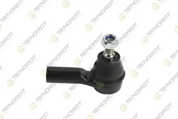 Teknorot Mı 781 Rot Başı Ön Sol Sağ Mitsubishi Space Star 2012 885467