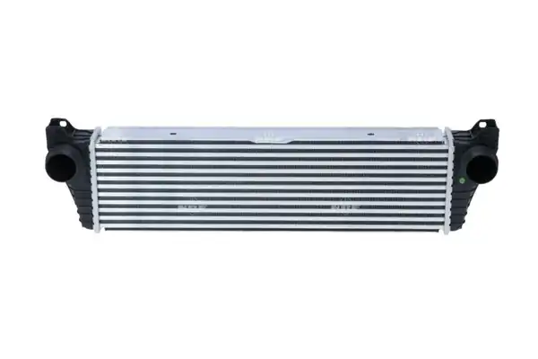NRF 30959 | Turbo Radyatörü Mercedes Benz W639 Vito Viano Om651 A6395011301