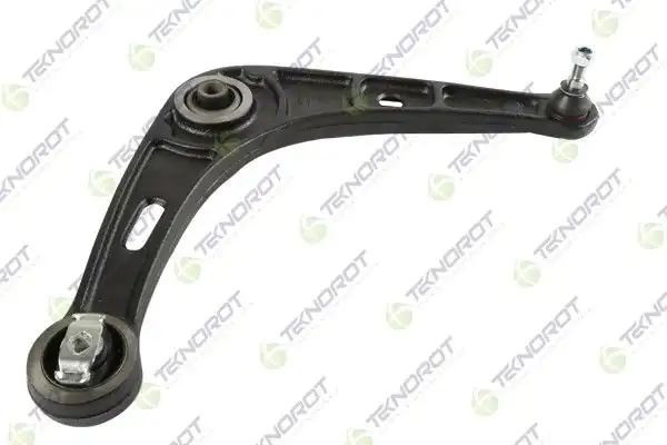 Teknorot R 625 Salıncak Sağ Komple Renault Laguna İ 1 6 1 8 2 0 3 0 1 9d 2 2d 93 01