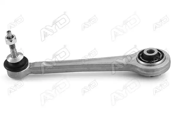 AYD 88-01490 | Salıncak Bmw X5 E53 00 06 Arka Üst Sağ Sol