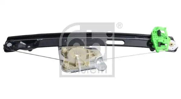 Febi Bilstein 180250 Cam Krikosu Bmw E90 E91 Arka Sağ Motorsuz