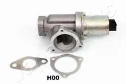 JAPAN PARTS EGR-H00 | Hyundai EGR Valfi (Son06-Dsl) 28410-27400