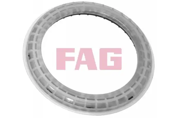 FAG 713039020 | Ön Amortisör Üst Bilyası Transit V184 Mondeo 96 06
