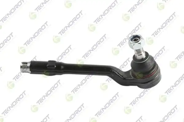 Teknorot B 802 Rot Başı Bmw X5 E53 01 06 3 0 4 4
