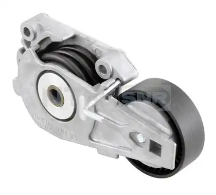Snr Ga35071 V Kayış Gergi Kütüğü Mini R50 R53 R52 Chrysler Neon 853847