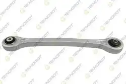TEKNOROT A-1069 | Denge Kolu Arka Sol A4-A5-Q5-Q7 Bm 15 -