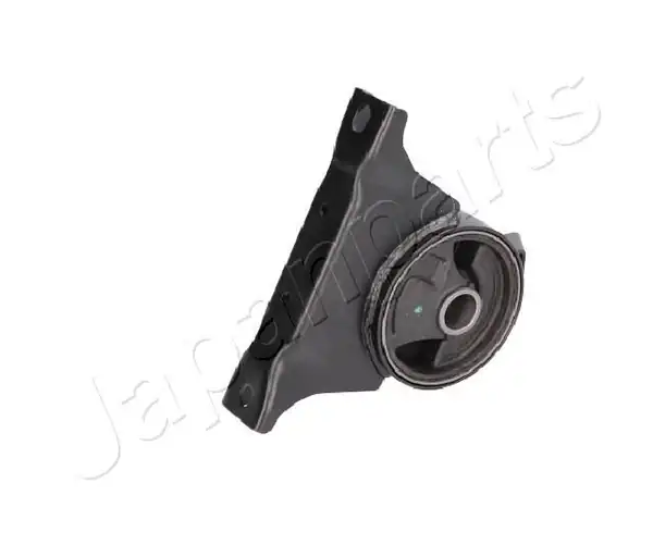 Japan Parts Ru 3089 Mazda 626 98 99 Motor Takozu Ön Sağ A-T M-T
