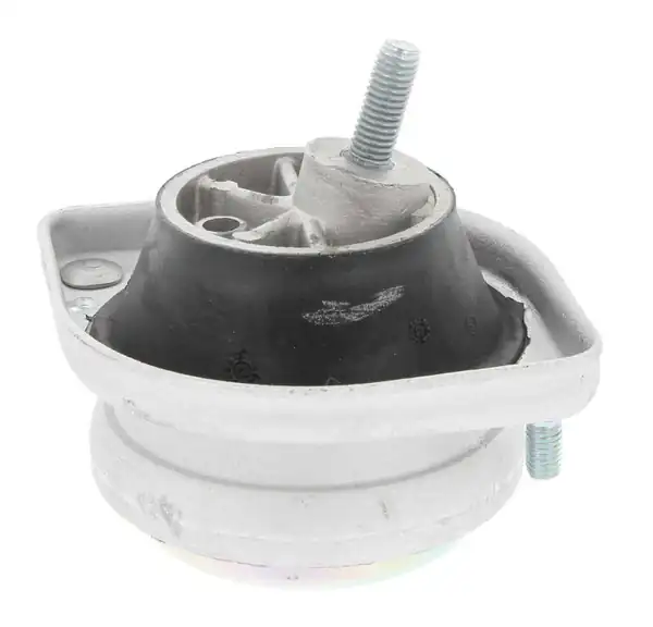 CORTECO 601632 | Motor Kulağı Sağ Bmw E38 E39 M5