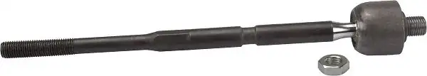 TRW JAR113 | Rot Mili Hidrolik 265mm Fiat Tipo Tempra Brava Bravo Marea