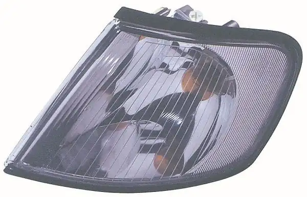 Depo 441 1515r Ue Sinyal Lambası Ön Sağ Audi A3 96 99