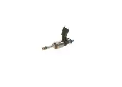 BOSCH 0261500453 | Enjektör Komple Opel Insignia A Astra J A20NHT A20NFT GDI