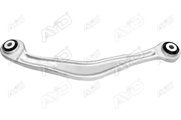 AYD 88-08613 | Bugi Kolu Mercedes Benz W221 C216 05 13 Üst Sağ
