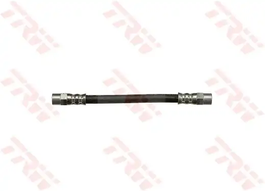 TRW PHA119 | VW Golf İ II III Jetta II Passat Scirocco Audi 80 Seat Toledo İ Arka Fren Hortumu