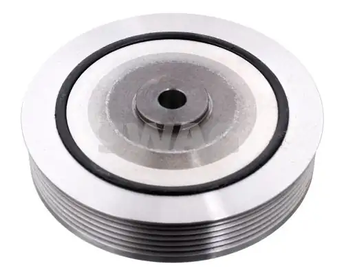 SWAG 60924934 | Krank Kasnağı Clio Kangoo Laguna Megane İ 1 9dti 97 04 F9q Motor