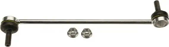 TRW JTS1012 | Stabilizer Z Rotu Sağ Sol Peugeot 406 607 Citroen Xantia C5