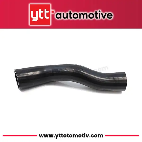 YTT Y46016 | Turbo Hortumu Nissan Juke Nv200 1 5 dCi 10