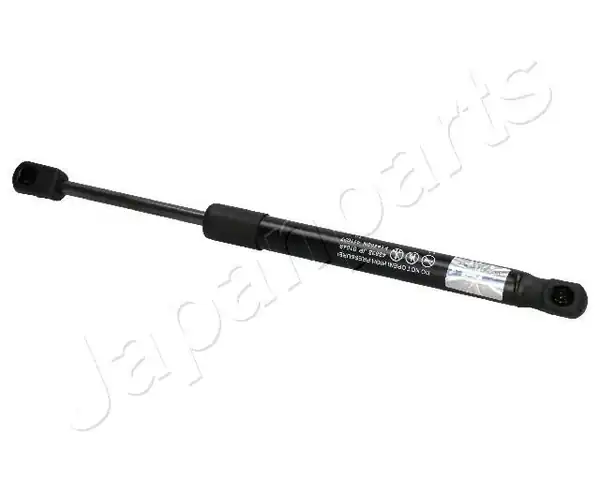 Japan Parts Zs01049 Bmw F10 Kaput Amortisörü 51237309117